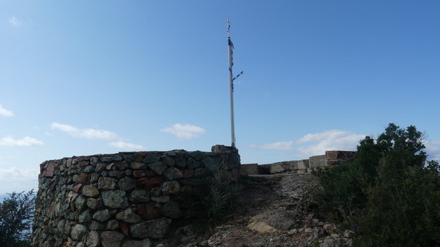 cannons1