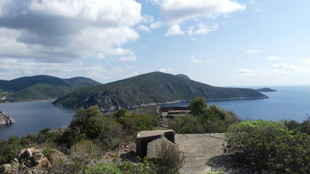 cannons2+3