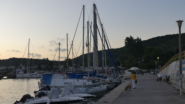 porto koufo hafen1