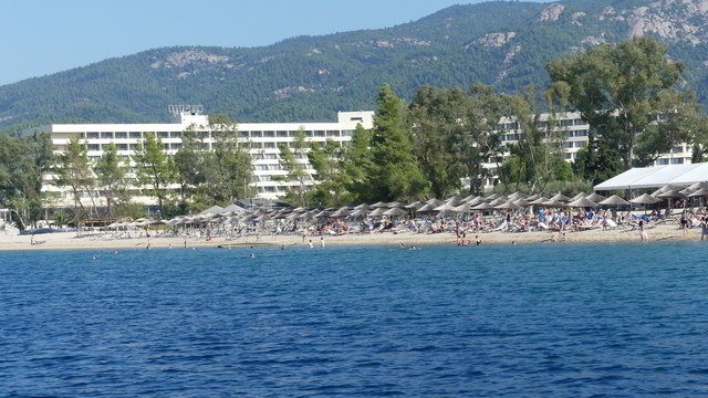 portocarra4s