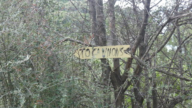 wanderung kannonen1