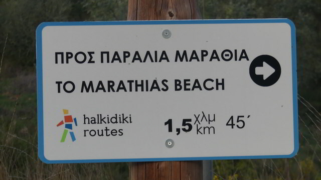 zum marathias beach0