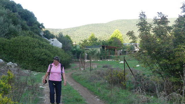 zum marathias beach1
