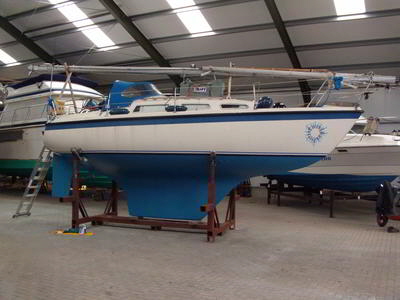 antifouling micron extra eu antifouling micron extra eu