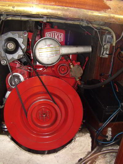 motor bukh dv 10 motor bukh dv 10