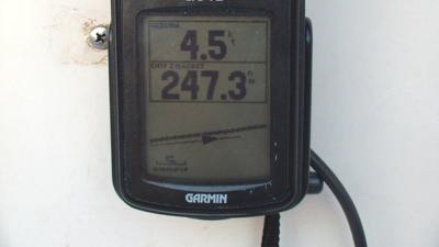 noch 247 sm noch 247 sm