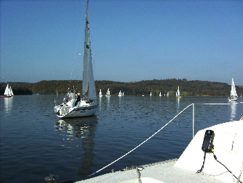 BILD0056