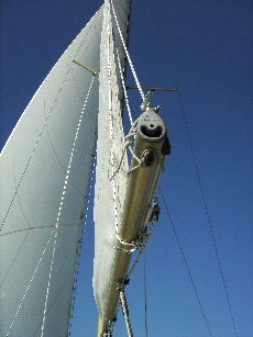 BILD0058