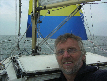 BILD0770