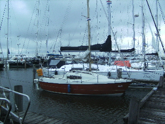 BILD0783