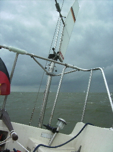 BILD0812