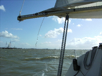 BILD0867