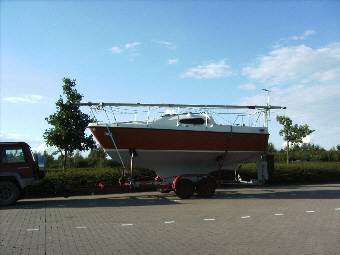 BILD0895