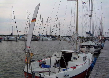 DVCI2652