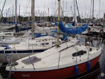 DVCI3028