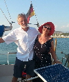 birthday jupp