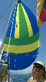 blisterklein