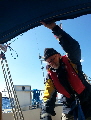 ri amorgos wind